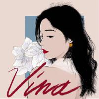 Vina