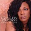 Syleena Johnson歌曲歌詞大全_Syleena Johnson最新歌曲歌詞