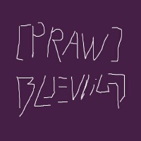 [PRAW]專輯_BlueWind[PRAW]最新專輯