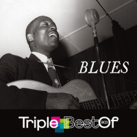 Triple Best Of Blues