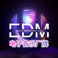 EDM電子音樂廠牌 2016-02