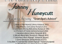 Johnny Huneycutt歌曲歌詞大全_Johnny Huneycutt最新歌曲歌詞