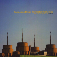 Rampersaud Shaw Neal Martin Krakowiak歌曲歌詞大全_Rampersaud Shaw Neal Martin Krakowiak最新歌曲歌詞