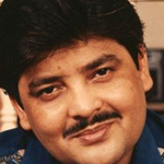 Udit Narayan