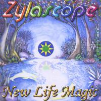 New Life Magic