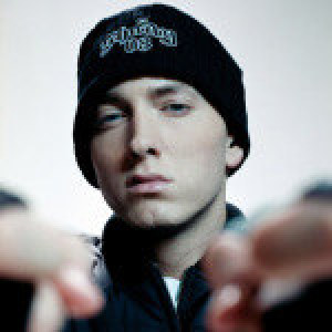 Eminem