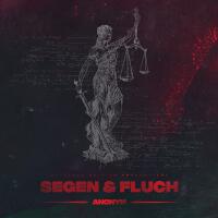 Segen & Fluch