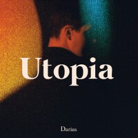 Utopia專輯_DariusUtopia最新專輯