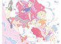 Endless Sky (TV動畫/Data Carddass 偶像活動Stars！ 第二季 插曲單專輯_AIKATSU☆STARS!Endless Sky (TV動畫/Data Carddass 偶像活動Stars！ 第二季 插曲單最新專輯