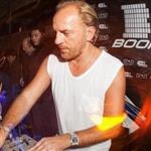 Sven Vath