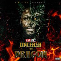 Unleash the Dragon (Explicit)