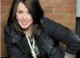 Jann Arden