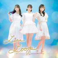 Mi LUNA from お月ちゃんのうた歌曲歌詞大全_Mi LUNA from お月ちゃんのうた最新歌曲歌詞