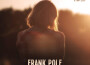 Remember You (feat. Knightly)專輯_Frank PoleRemember You (feat. Knightly)最新專輯