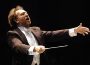 Riccardo Chailly