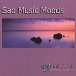 Sad Music Moods專輯_Jim ChappellSad Music Moods最新專輯