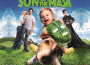 Son of the Mask (Original Motion Picture Soundtrac專輯_Jamie KennedySon of the Mask (Original Motion Picture Soundtrac最新專輯