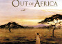 Out of Africa (Soundtrack from the Motion Picture)專輯_John BarryOut of Africa (Soundtrack from the Motion Picture)最新專輯