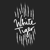 White Tiger(Single Version)