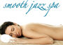 Experience Healing Smooth Jazz專輯_Smooth Jazz HealersExperience Healing Smooth Jazz最新專輯