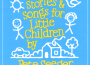 Stories and Songs for Little Children專輯_Pete SeegerStories and Songs for Little Children最新專輯