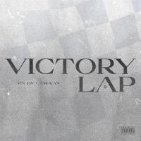 Victory Lap專輯_Vin JayVictory Lap最新專輯