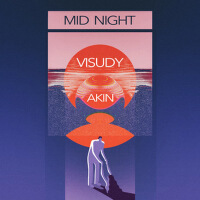 Midnight專輯_VISUDYMidnight最新專輯