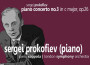 London Symphony Orchestra歌曲歌詞大全_London Symphony Orchestra最新歌曲歌詞