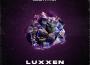 NRG / Spookseaz | DJ Luxxen Certified House Previews專輯_LuxxenNRG / Spookseaz | DJ Luxxen Certified House Previews最新專輯