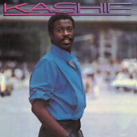 Kashif (Expanded Edition)專輯_kashifKashif (Expanded Edition)最新專輯