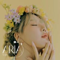 鄭睿隣 YERIN歌曲歌詞大全_鄭睿隣 YERIN最新歌曲歌詞