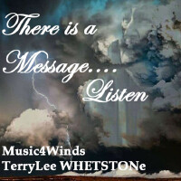 Terrylee Whetstone歌曲歌詞大全_Terrylee Whetstone最新歌曲歌詞