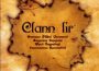 Clann Lir專輯_Clann LirClann Lir最新專輯