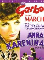 安娜卡列尼娜（1935）線上看_高清完整版線上看_好看的電影
