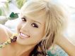 Ashlee Simpson圖片照片_Ashlee Simpson