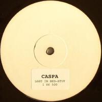 Record Trap Top 100 September專輯_CaspaRecord Trap Top 100 September最新專輯