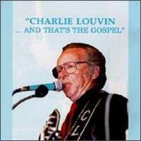 Charlie Louvin