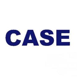 Case圖片照片_Case