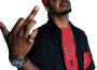 Kutt Calhoun