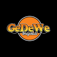 Gedewe歌曲歌詞大全_Gedewe最新歌曲歌詞