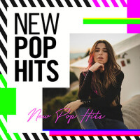 New Pop Hits (Explicit)專輯_GriffNew Pop Hits (Explicit)最新專輯