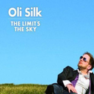 Oli Silk