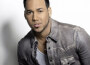 Romeo Santos