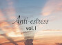 Anti-estress vol. I專輯_MoratAnti-estress vol. I最新專輯