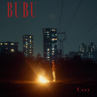 感受(BUBU)專輯_Uzzy感受(BUBU)最新專輯