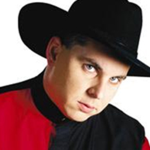 Garth Brooks