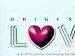 OriginalLove Disc 3