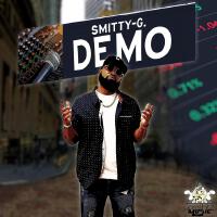 Smitty-G.歌曲歌詞大全_Smitty-G.最新歌曲歌詞