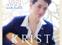 ตุ๊บๆ จุ๊บๆ OK!專輯_Krist Perawatตุ๊บๆ จุ๊บๆ OK!最新專輯