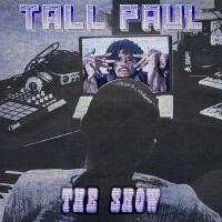 The Show (Explicit)